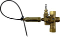 1/2" npt combination pilot, unloader, check valve plus, main product view