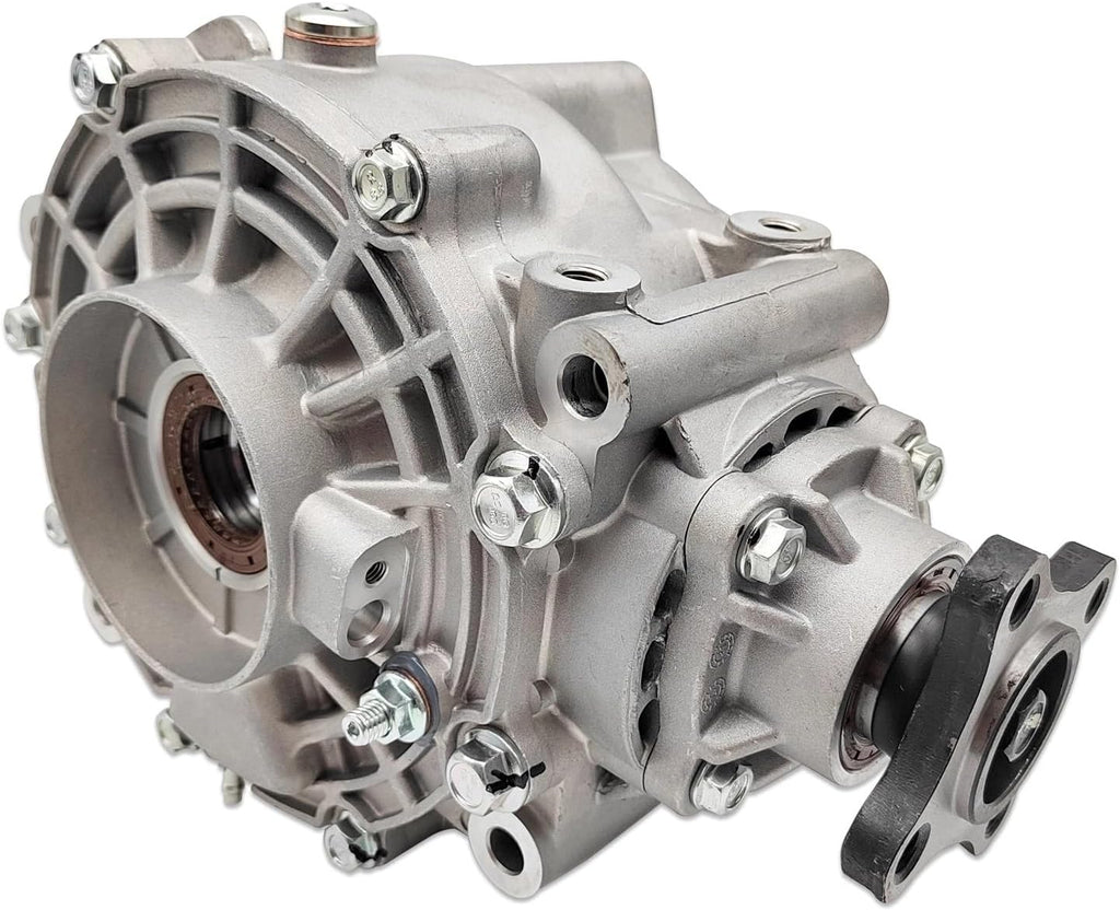 Rear Axle Assembly Compatible With CF500 CF800 CF950 CF1000 UTV ATV Q860-330000-40002 Q860-330000-40000