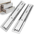 10 inch soft self close drawer slides 6, main product view