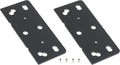 Reese 61301 Spacer Kit for Sidewinder Turret During 12.5" Pin Box Replacement