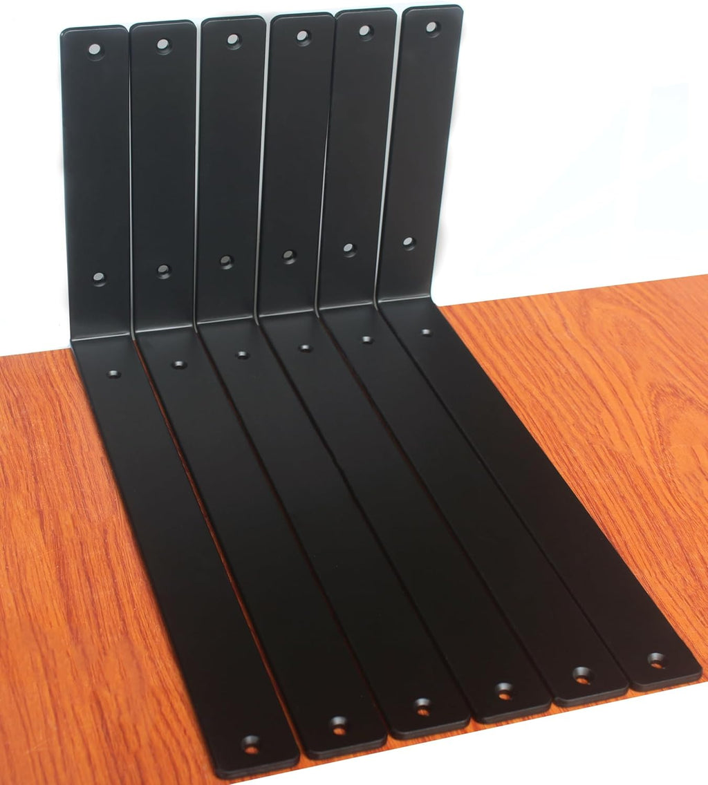 l 14" x h 8" x w1.5, 5mm, main product view