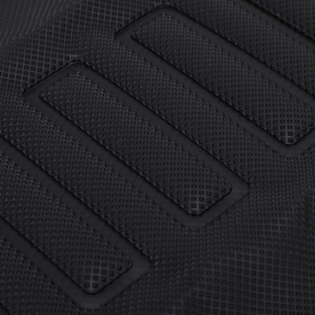 JFG RACING Dirt Bike Seat Cover Particle Surface Gripper Soft Seat Cover Universal for CRF CR XR YZ TTR PW WR DRZ RM RMZ KX KLX EXC SX SSR Apollo SDG Thumpstar Dirt Pit Bike Black