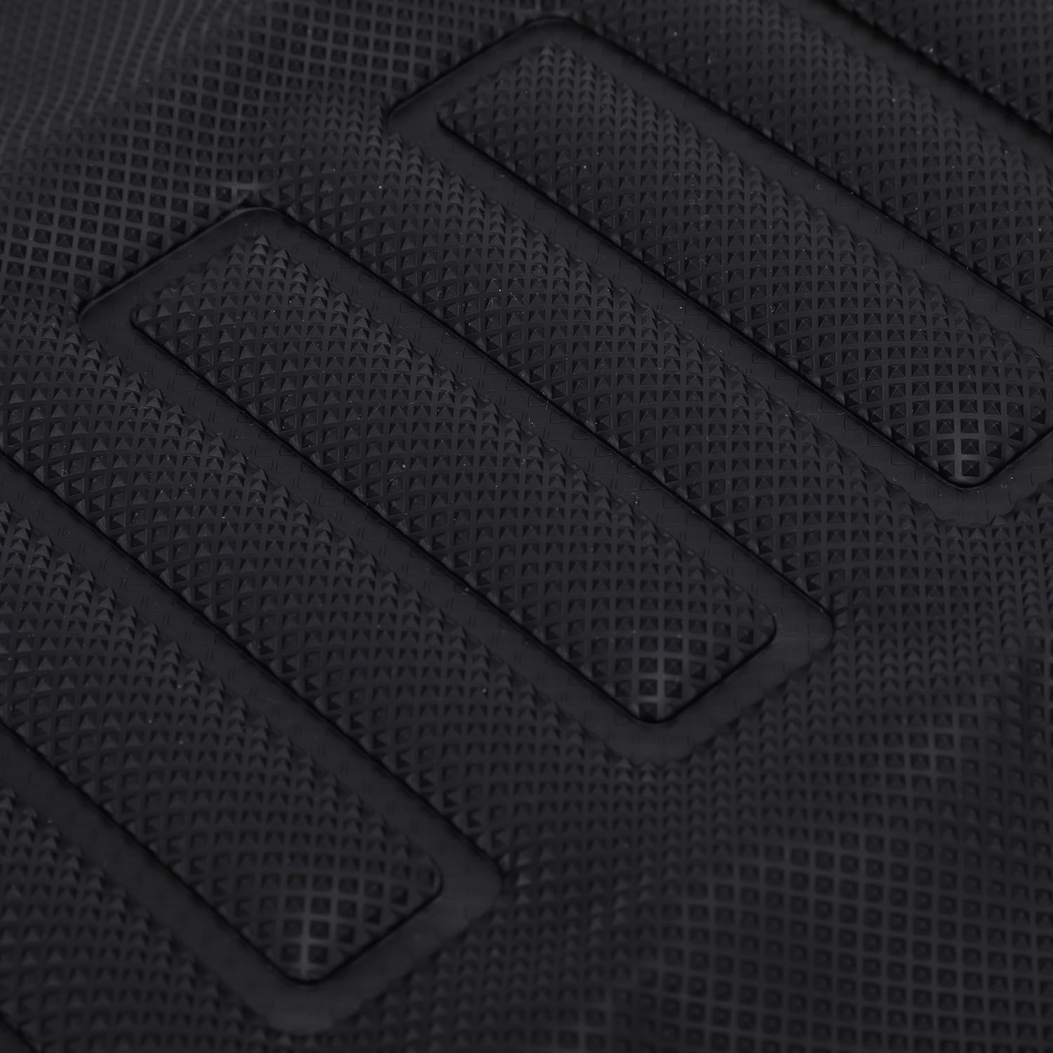 JFG RACING Dirt Bike Seat Cover Particle Surface Gripper Soft Seat Cover Universal for CRF CR XR YZ TTR PW WR DRZ RM RMZ KX KLX EXC SX SSR Apollo SDG Thumpstar Dirt Pit Bike Black