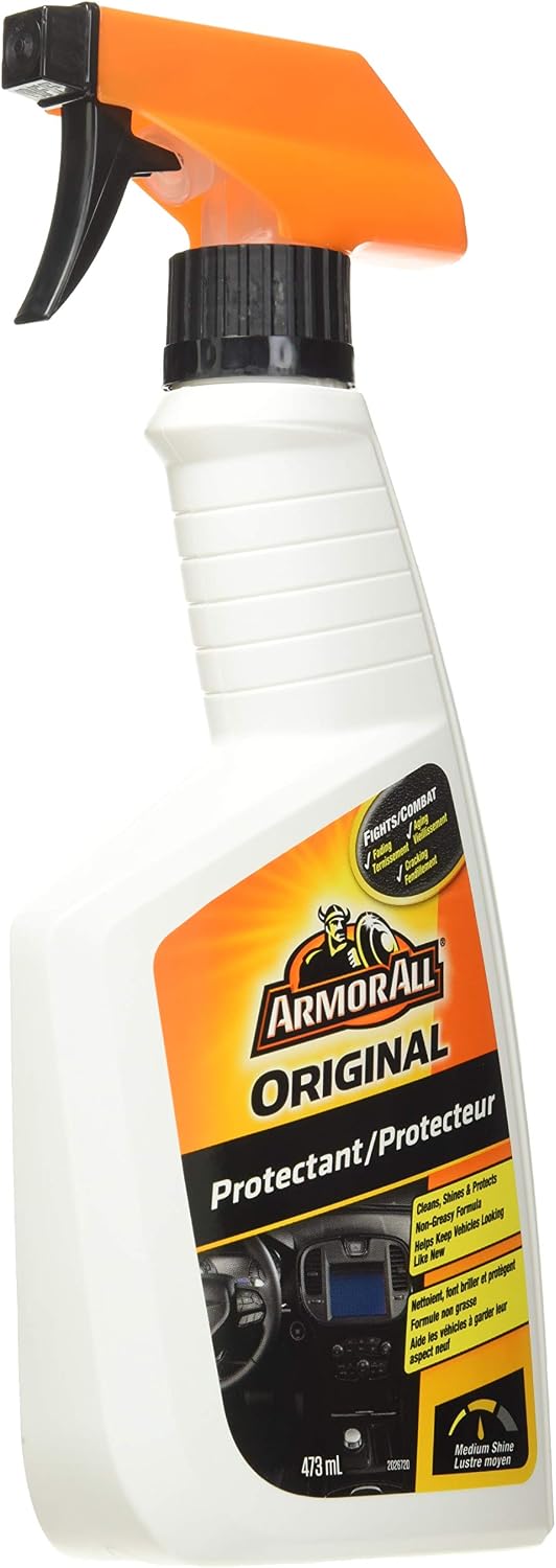 Original Protectant