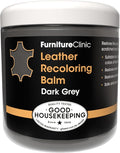 The Original Leather Recoloring Balm by Furniture Clinic by FurnitureClinic
