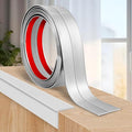 Flexible Wall Corner Protector Moulding Trim Peel and Stick Wall Corner Guards by LSGCQ