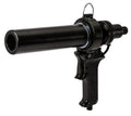 newborn 710al-30 air driven pneumatic applicator with lightweight, main product view