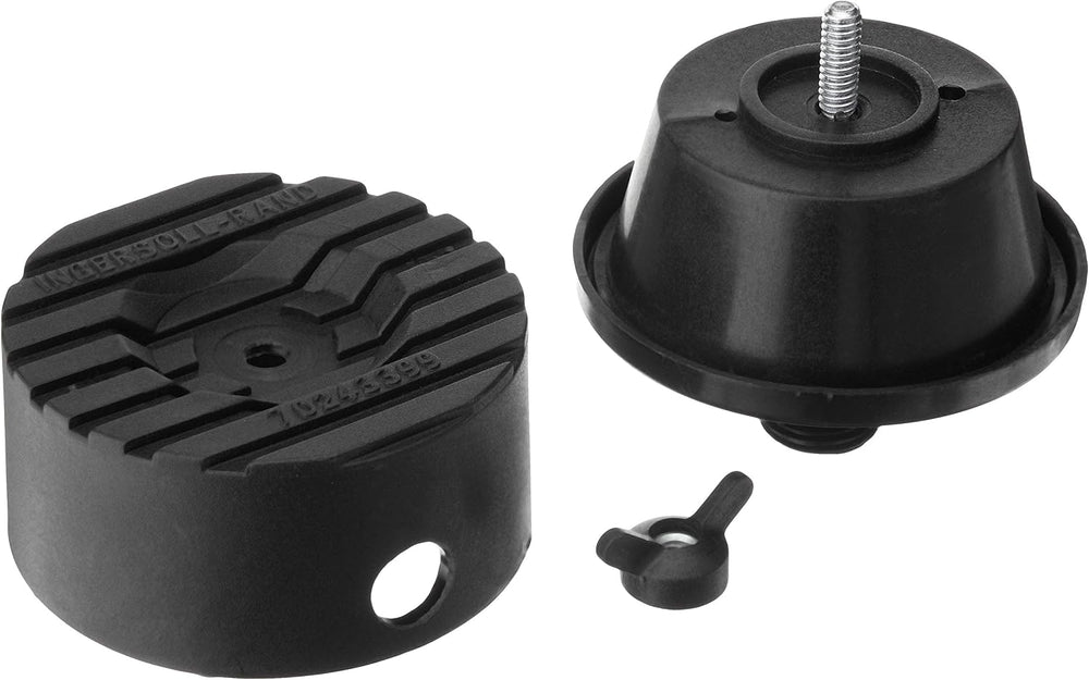 Ingersoll Rand 70243399 Air Intake Filter Assembly for SS3 Compressor