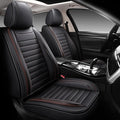 Car Seat Covers, Car Seat Protector Waterproof, Seat Covers Front, Car Seat by MINGBRONCARSEATCOVER
