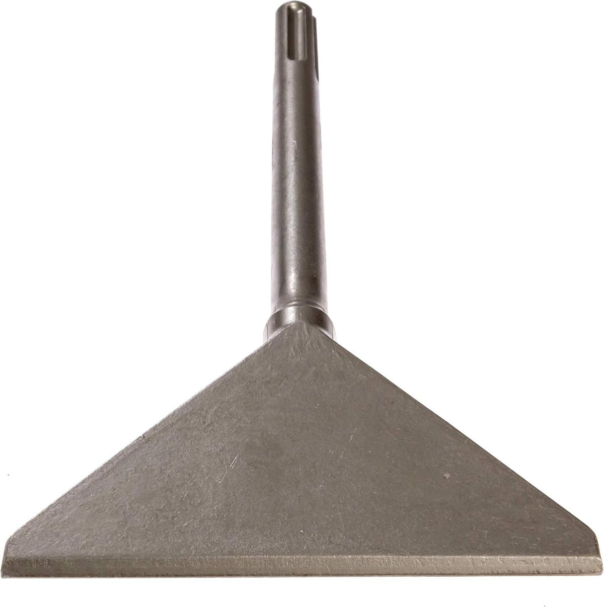 6-in machine sharpened tile & thinset removal bit, main product view