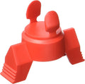 Westfalia 905146630101 Plug