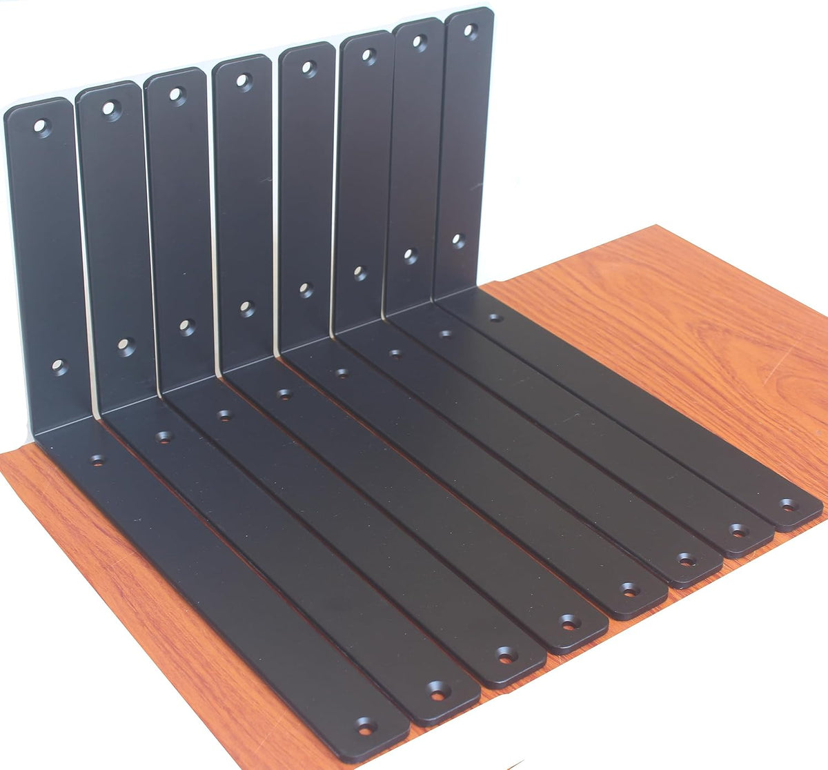 l 12" x h 8" x w1.5, 5mm, main product view