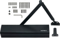 sophia door closer commercial grade 1, automatic door, main product view