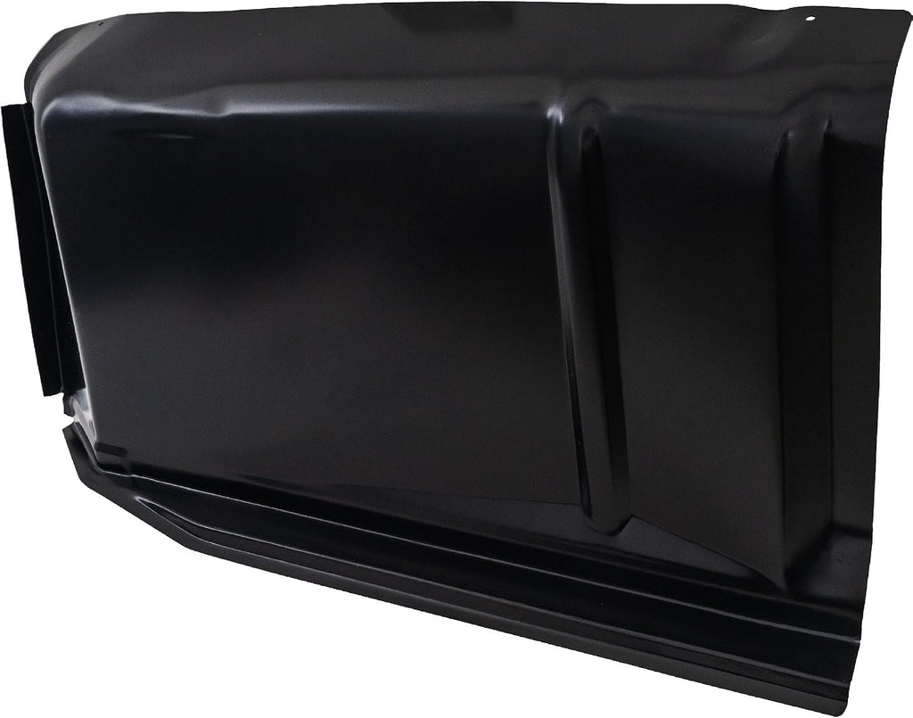 Garage-Pro Floor Pan Compatible with Chevrolet C1500 1988-1997