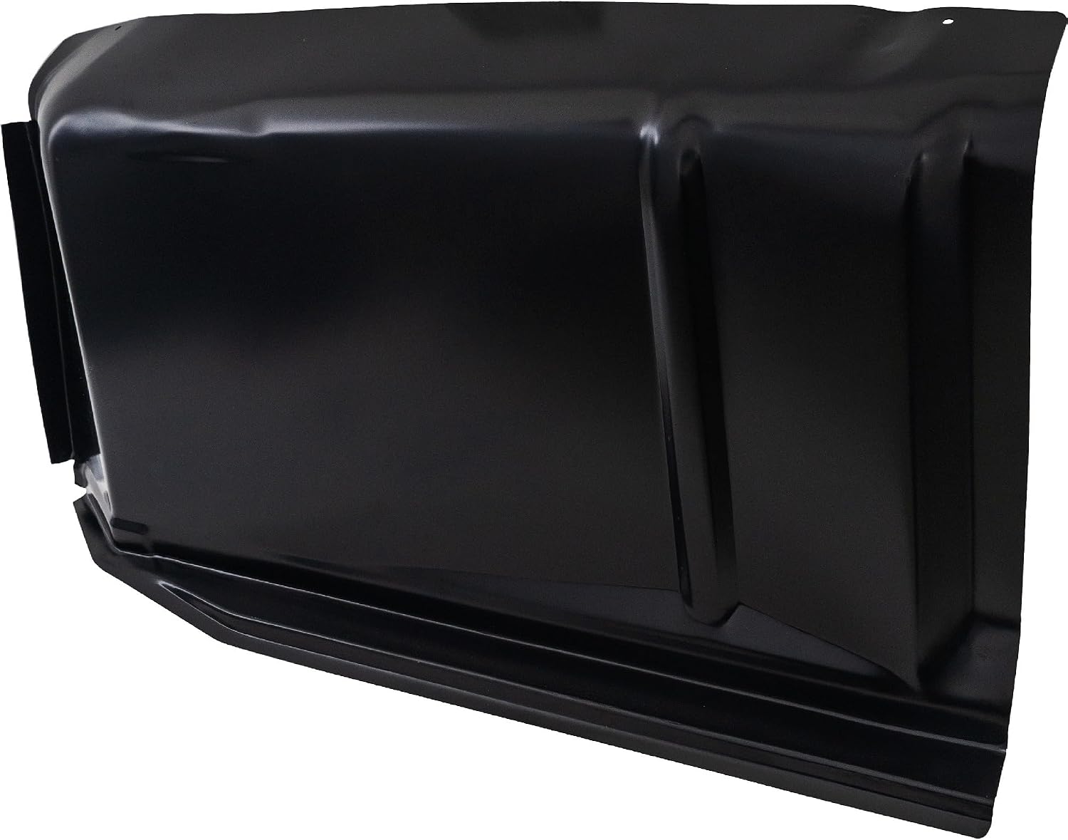 Garage-Pro Floor Pan Compatible with Chevrolet C1500 1988-1997