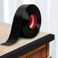 2.4 in x 42.7 ft wall corner protector, main product view