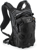 Kriega Trail 9 Adventure Backpack