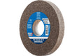 pferd vitrified bench grinding wheel – universal, 7”, main product view