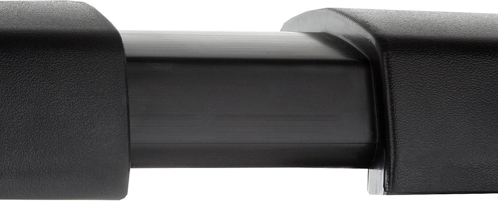 A Pair Heated Towing Mirrors Fits 2015-2019 for Chevy for GMC 2500 HD 3500 HD 2014-2018 for Chevy for GMC 1500, Power Adjusted View Mirror with LED Turn Signal Light