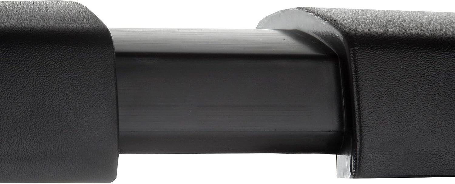 A Pair Heated Towing Mirrors Fits 2015-2019 for Chevy for GMC 2500 HD 3500 HD 2014-2018 for Chevy for GMC 1500, Power Adjusted View Mirror with LED Turn Signal Light