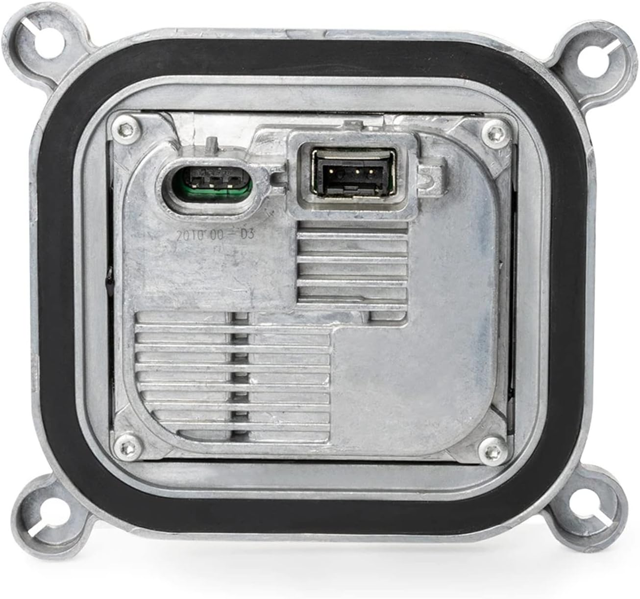 O-NEX Xenon D1S D3S 35W HID Ballast 8A5Z13C170A Factory OEM Direct Replacement Control Unit Module for Ford Lincoln