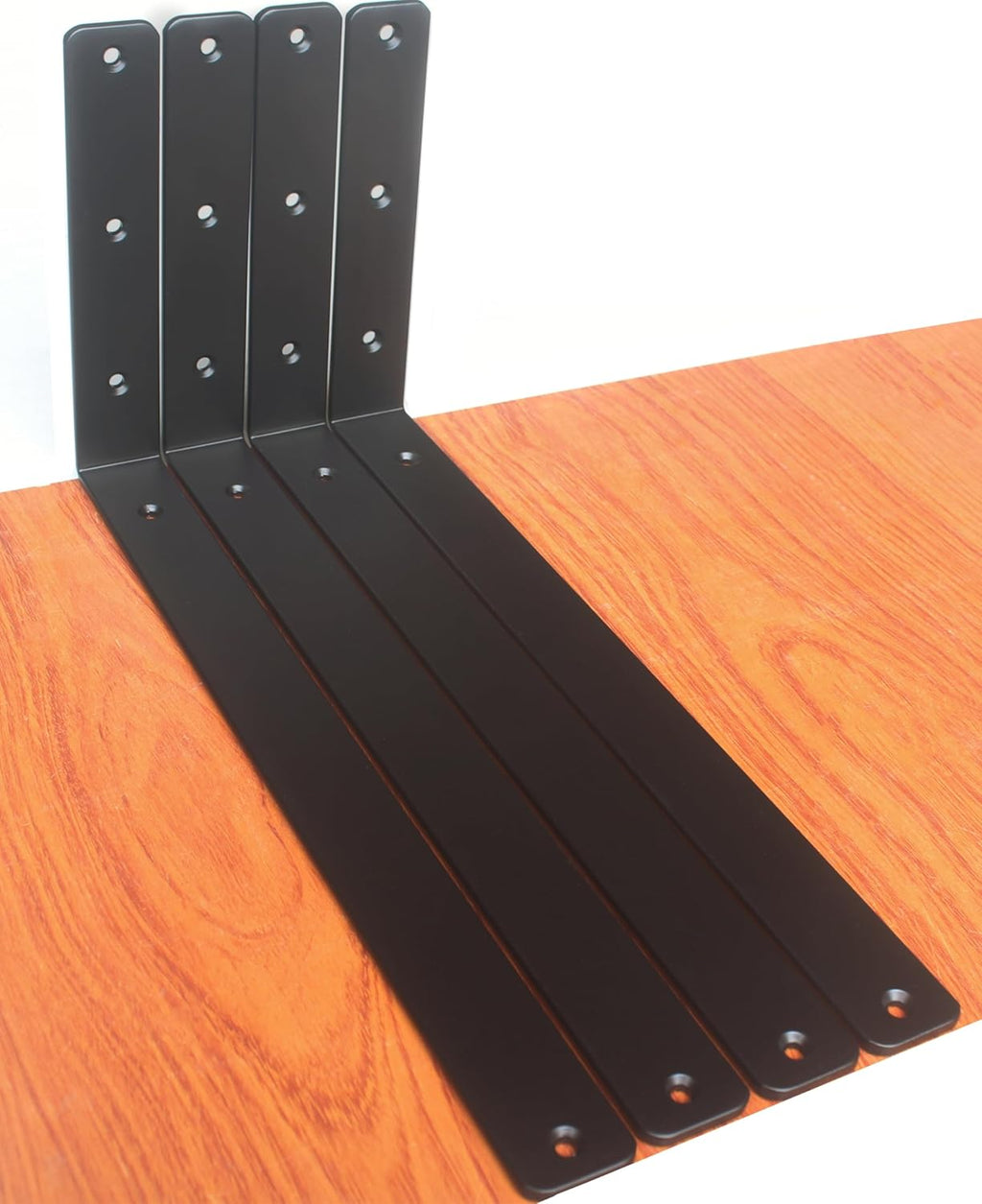 l 16" x h 8" x w1.5, 5mm, main product view