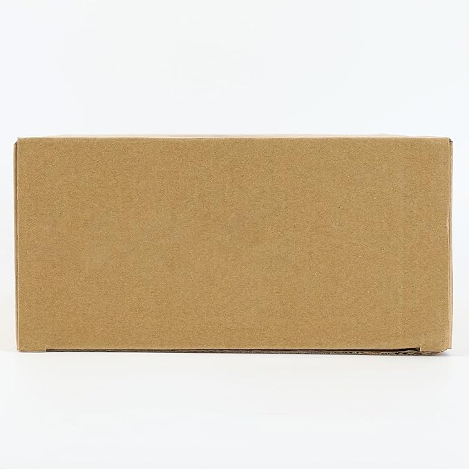 Bike Wall Mount with Fixed Hook, Heavy Duty Bike Storage Rack, Bike Rack - Image 12