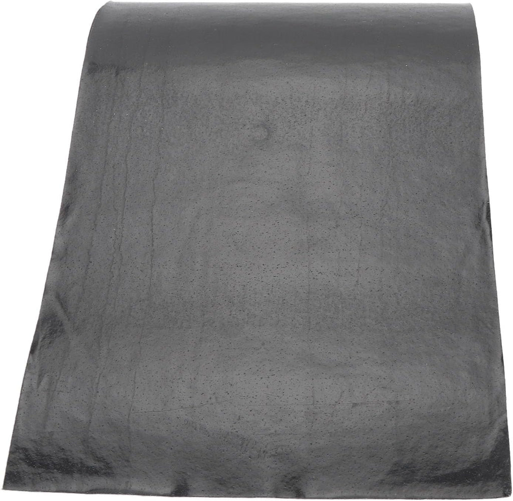 Boat Trailer Bunk Carpet, Marine Bunk Padding, Double Layer Polyester Shock Absorption Wear Bunk Carpet for Boat Trailer Rails and Docks