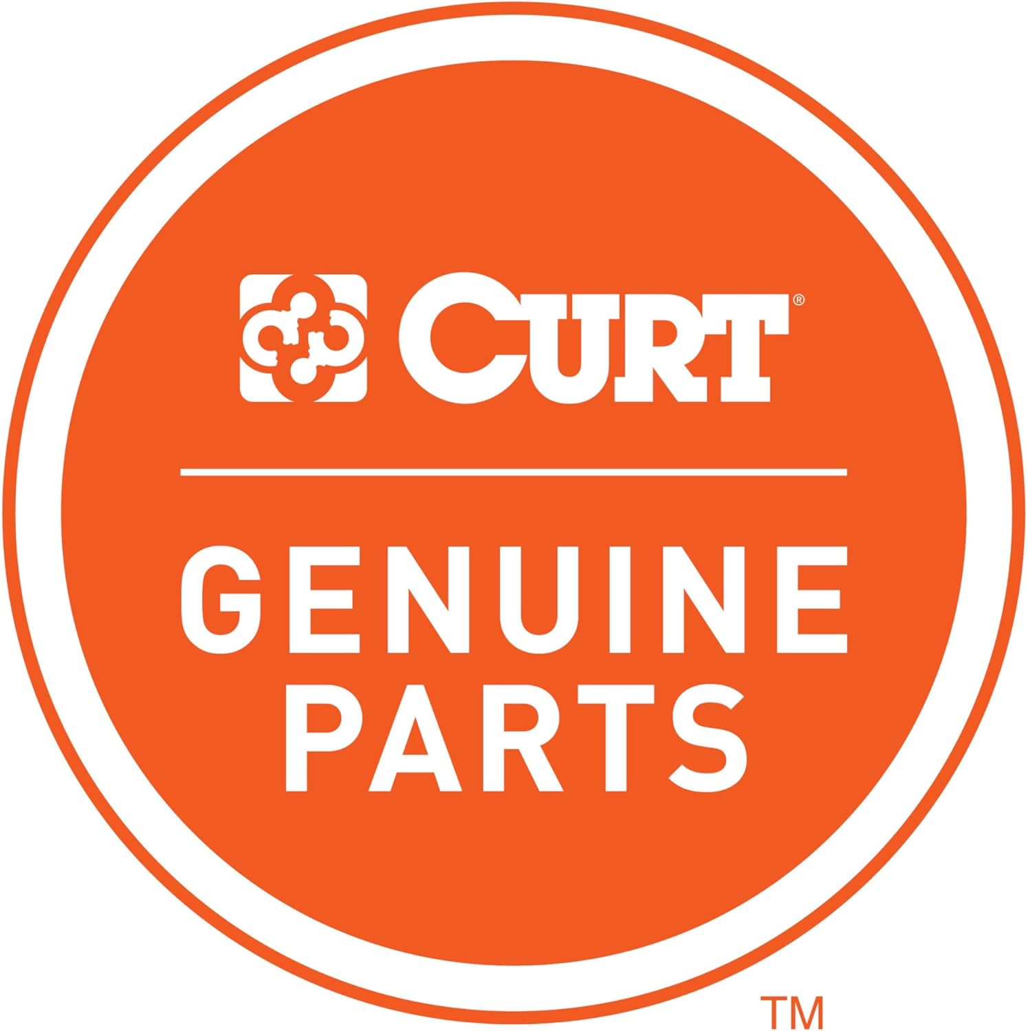 Curt Manufacturing 17123 Adj Hitch Bar 9 in X 7 in with 10 1/2 in Rise