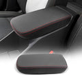 CDEFG for Chevrolet Trax 2024-2025 Center Console Cover Armrest Box Cover for by CDEFG