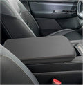 SXCY for 2024 2025 Honda Prologue Armrest Cover 2024 2025 Prologue Center by SXCY