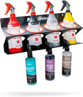 Maxshine Universal 2 Pack Spray Bottle Holder