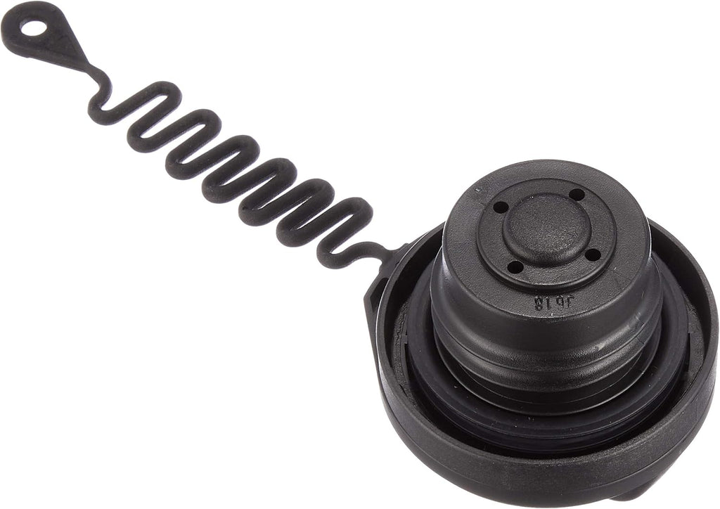Volvo (volvo) Genuine huxyu-erukyappu V70/XC70/C70/S70/V60/S60/S80/XC60/XC90/V40/S40/850 31261716