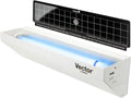Catchmaster Vector Optima Light Trap, UV Light Fly Traps