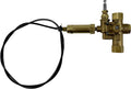 1/2" npt combination pilot, unloader, check valve plus, main product view