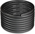 EVIL ENERGY 5/16" Heater Hose Coolant Radiator Straight 100PSI SAE 20R3 20FT
