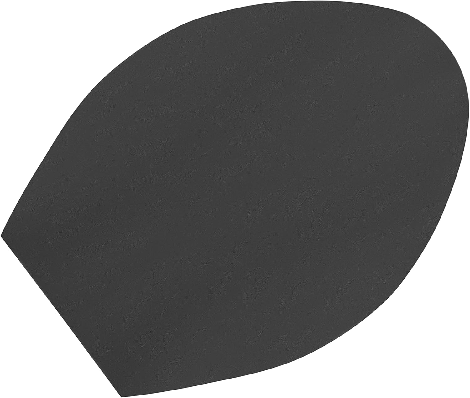 ALMULOO Seat Cover Black Compatible with 2006-2013 Kawasaki Brute Force 650 2005-2023 Brute Force 750 (4x4i Injector Models only)