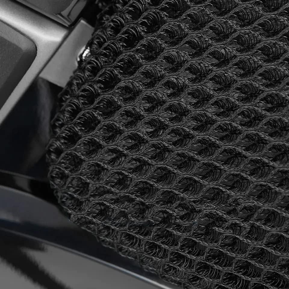 ZSTONG for Rebel CM300 1100 CMX 1100 Rebel 250 CMX500 2020 2021 2022-2025 3DMotorcycle Protective seat Cushion Cover