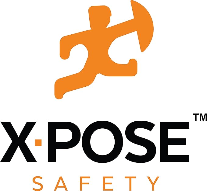 Speed Bump - Rubber Speed Hump Modular Interlocking Design - by Xpose Safety - Image 7