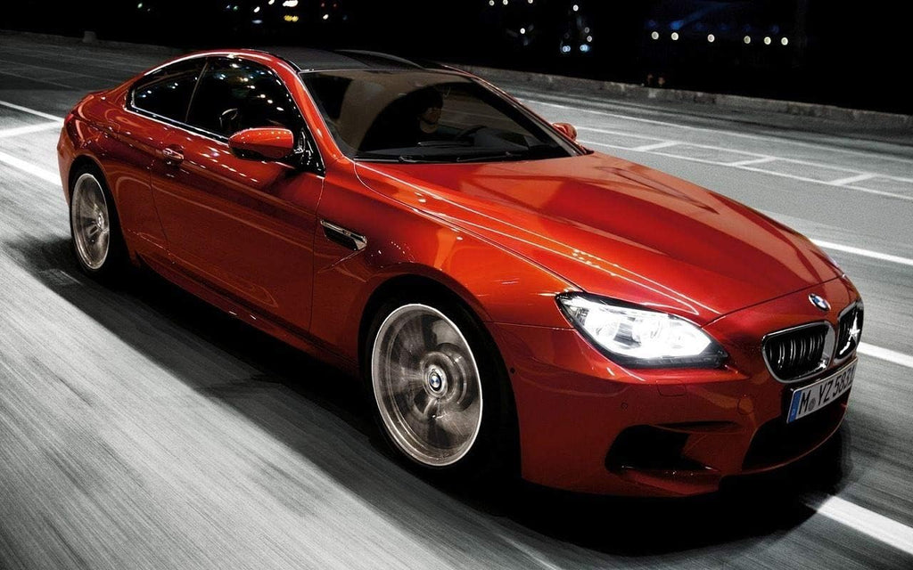 Xentec 9006 (HB4) 5000K HID xenon bulb x 1 pair bundle with 35W Digital Slim Ballast x 2 (Ivory White)
