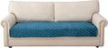 Eismodra Couch Cover, Sectional Couch Covers, Sofa Covers by Eismodra