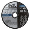 bha 6 x .045 x 7/8 cut off, main product view