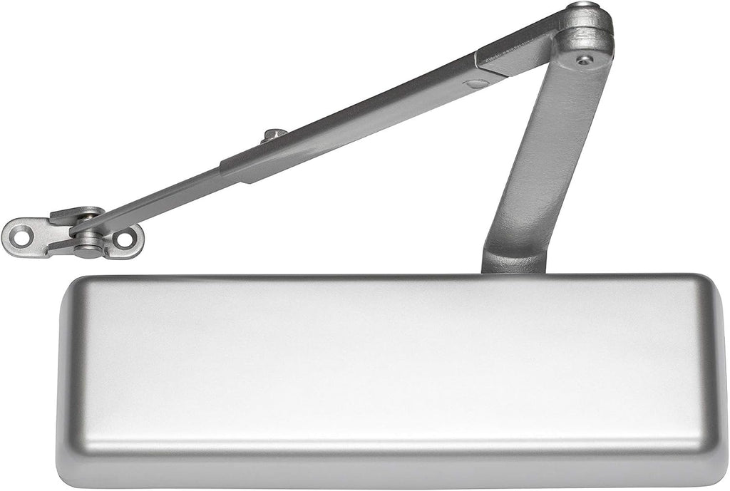 global door controls heavy duty commercial door closer, main product view
