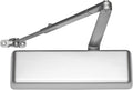 global door controls heavy duty commercial door closer, main product view