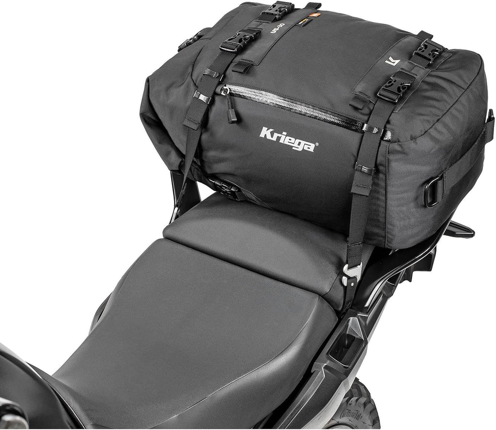 Kriega US-30 Drypack