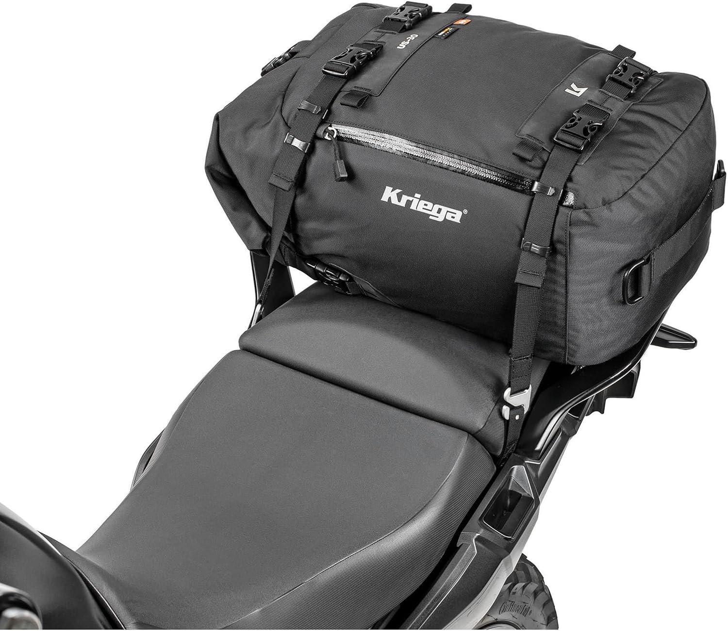 Kriega US-30 Drypack