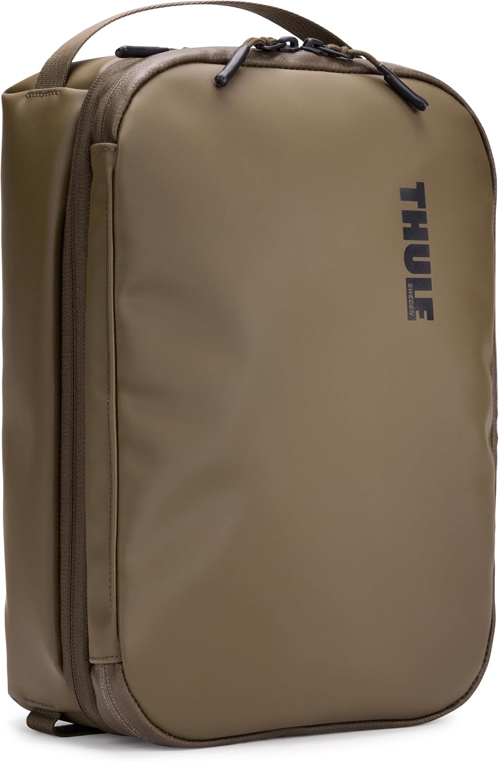 Thule Chasm Gear Cube