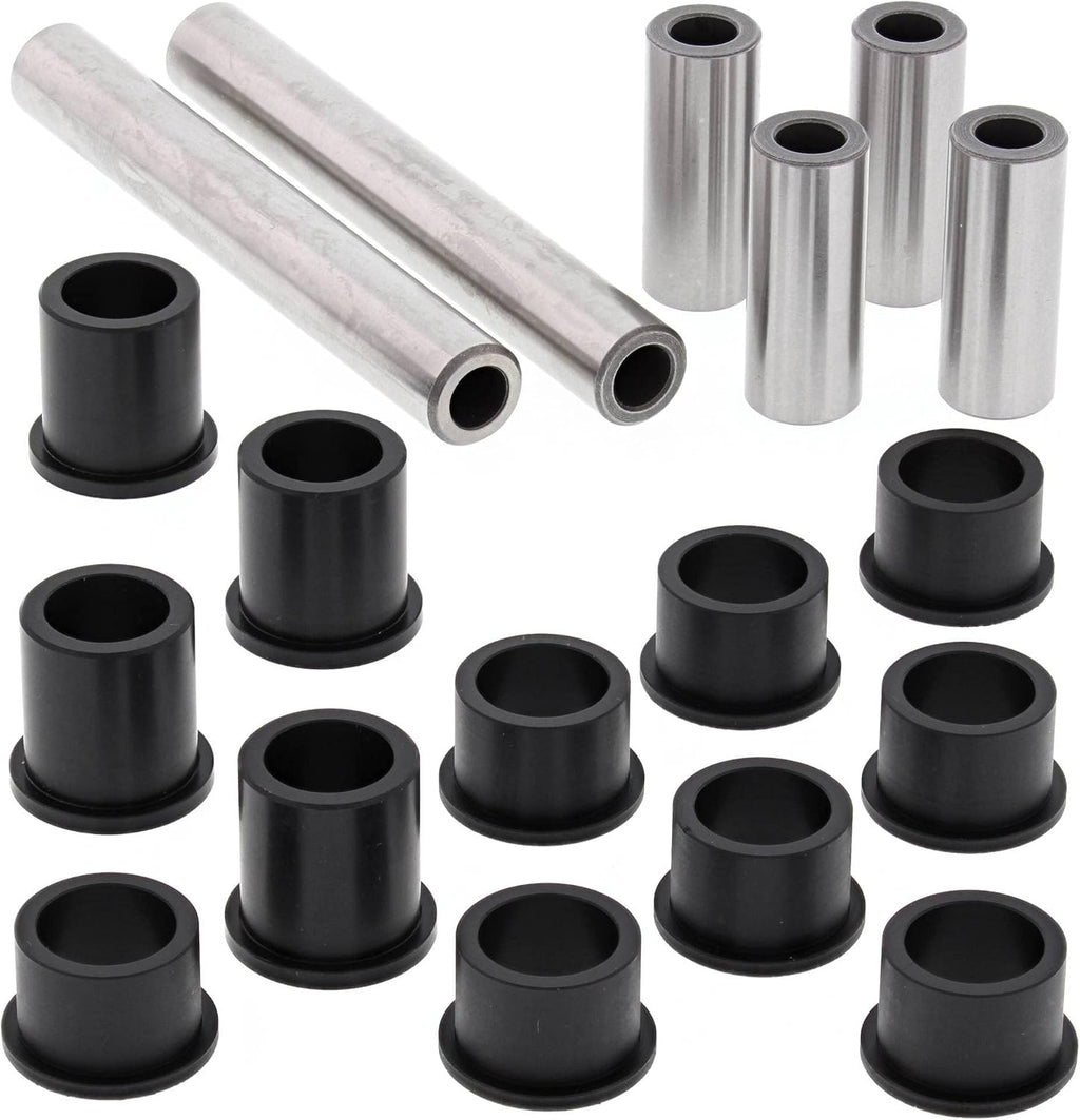 All Balls Racing 50-1059 m Bearing Seal Kit Compatible with/Replacement for Kawasaki