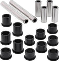 All Balls Racing 50-1059 m Bearing Seal Kit Compatible with/Replacement for Kawasaki