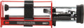 3m manual cartridge applicator, 08571, 200 ml, main product view